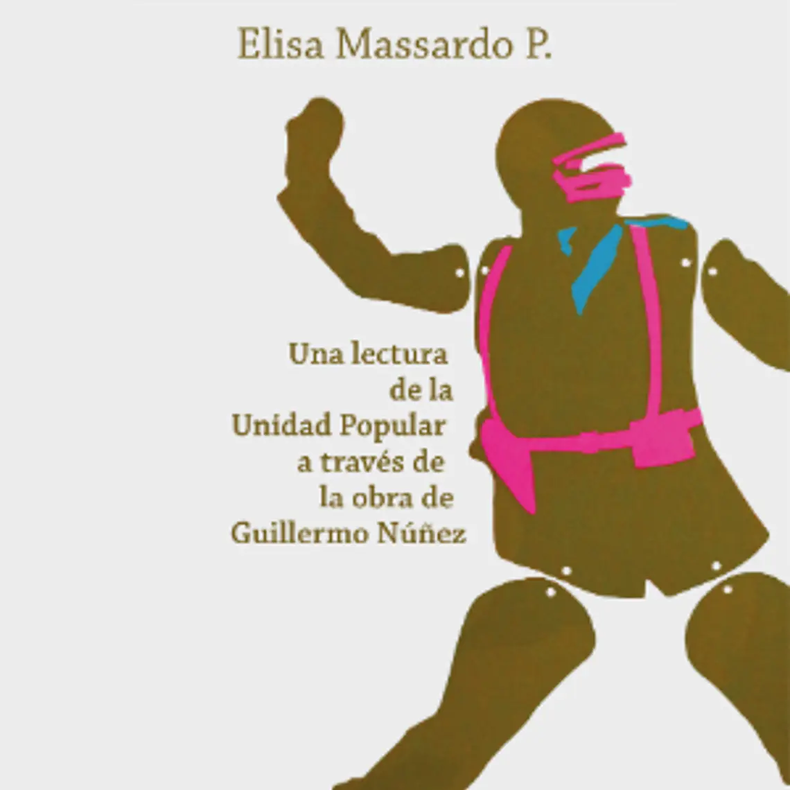 Cuerpos En El Pais De Las Maravillas 1