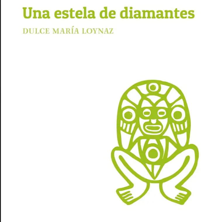 Una Estela De Diamantes 1