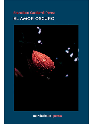 Amor Oscuro, El 