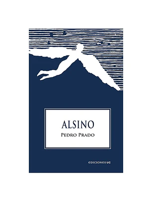 Alsino