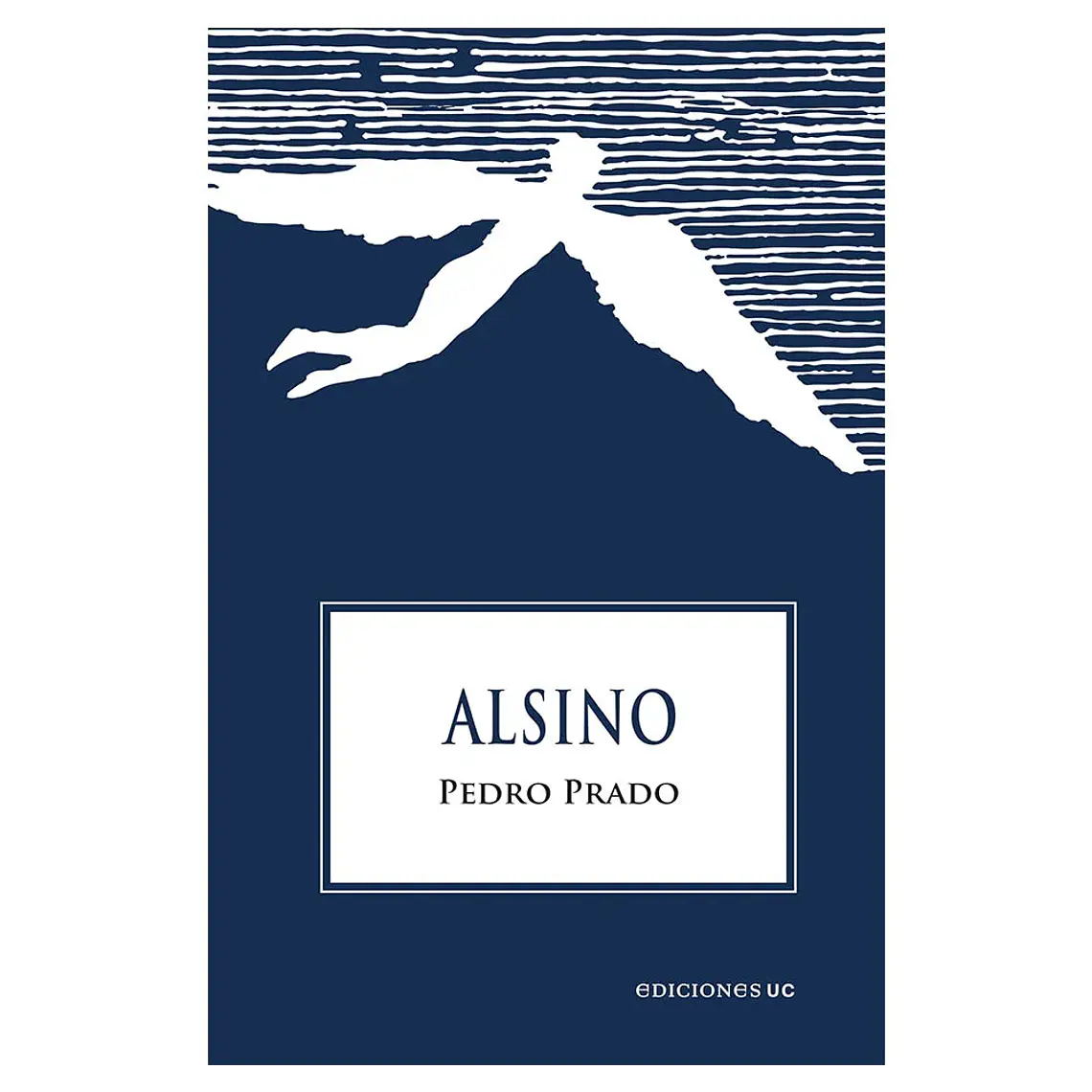 Alsino 1
