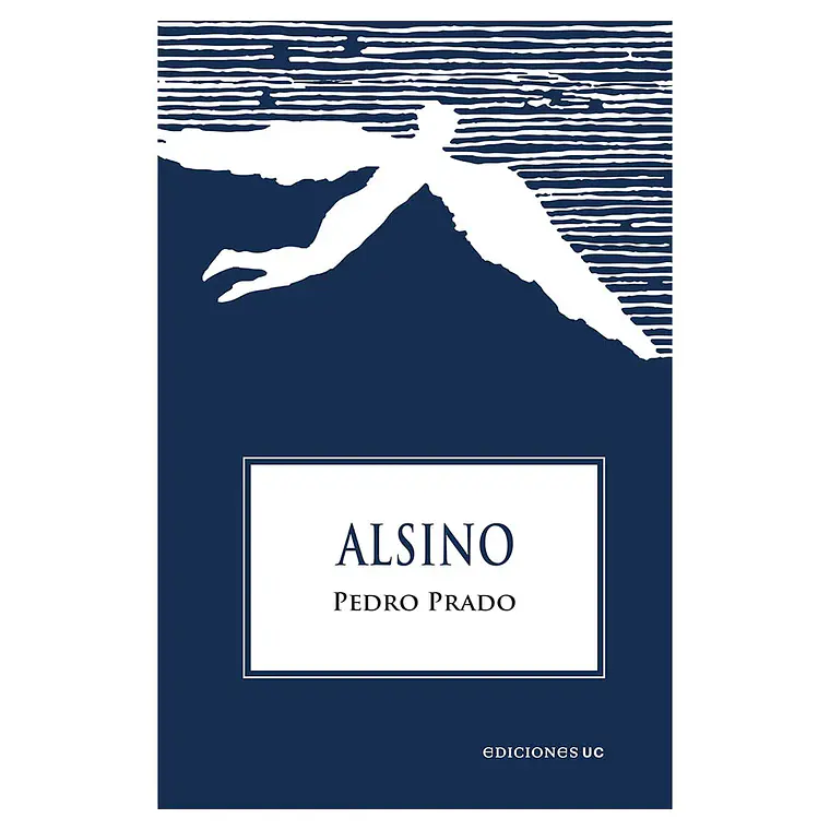 Alsino 1