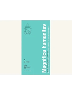 Magnifica Humanitas 8carta Enciclica)
