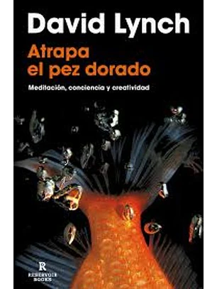 Atrapa El Pez Dorado