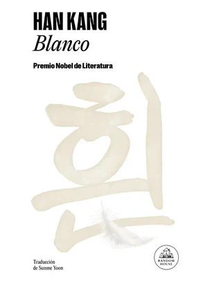 Blanco