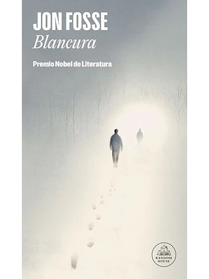 Blancura