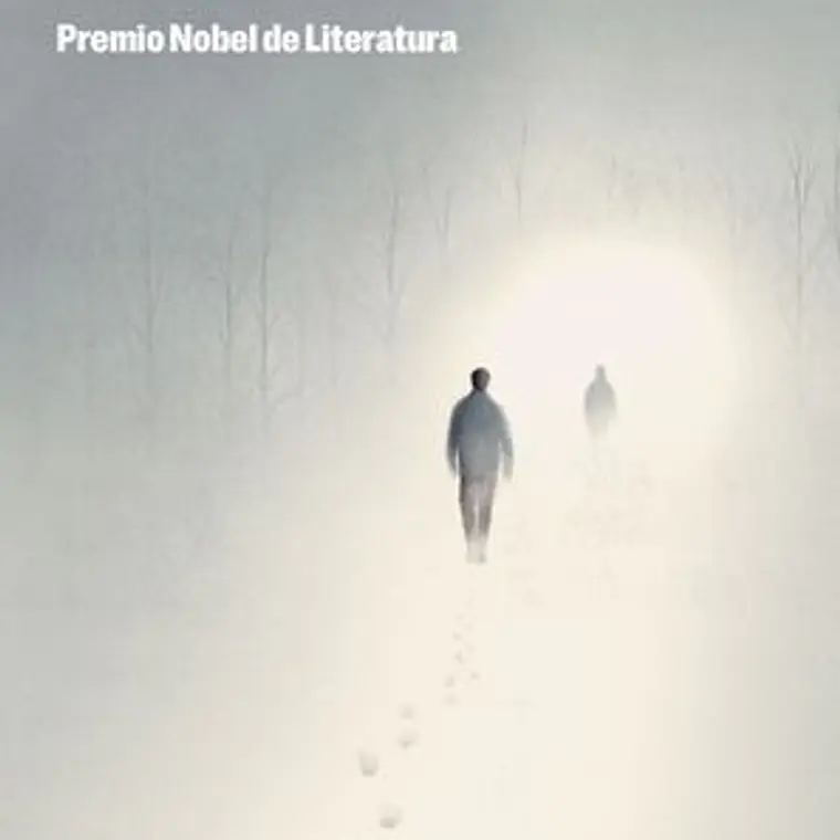 Blancura 1