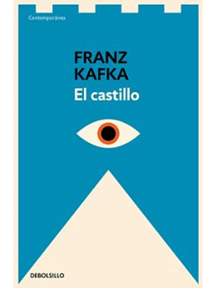 Castillo, El