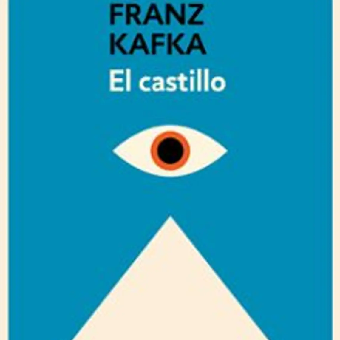 Castillo, El 1