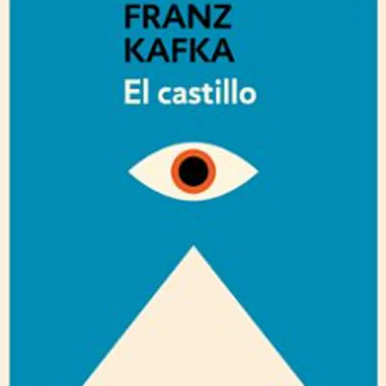 Castillo, El 1