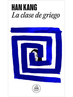 Clase De Griego, La