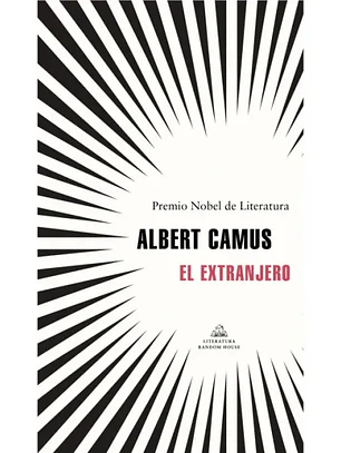 Extranjero, El