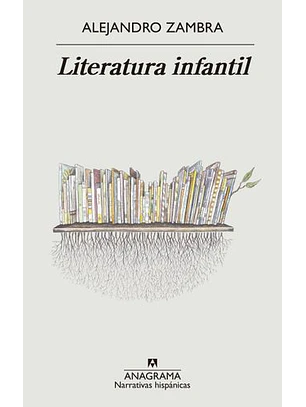 Literatura Infantil