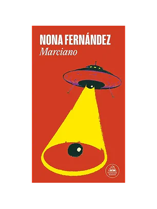 Marciano