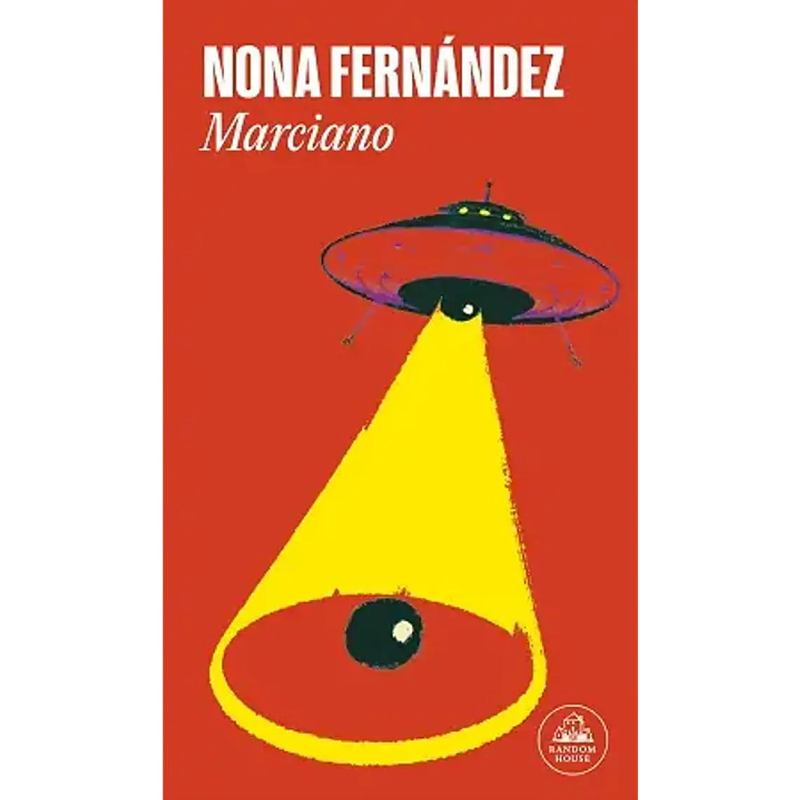 Marciano 1