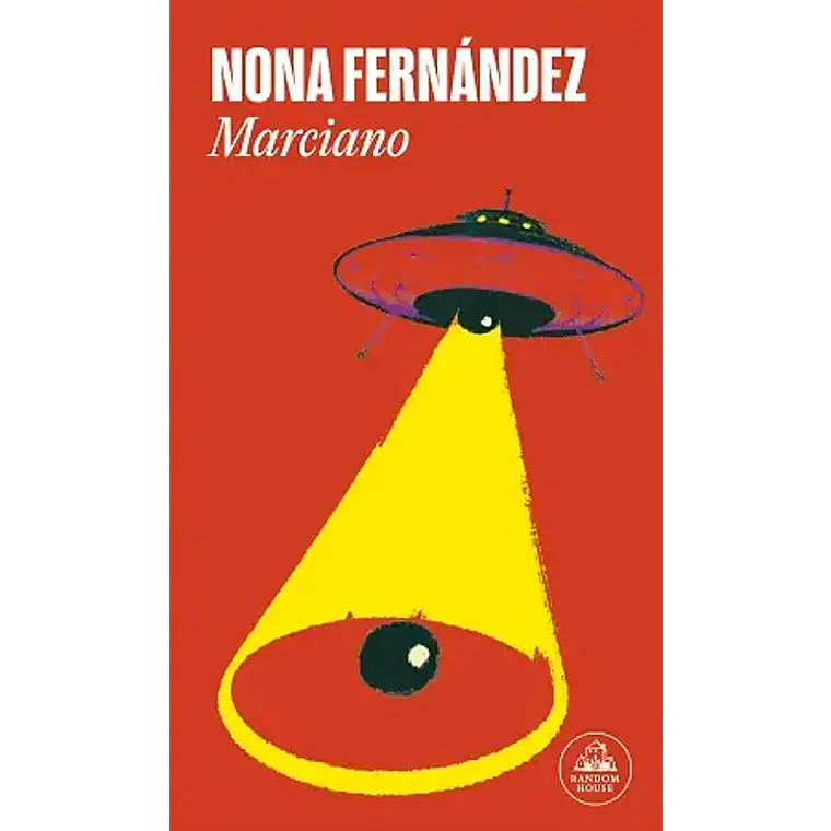 Marciano 1