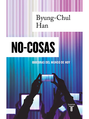No Cosas