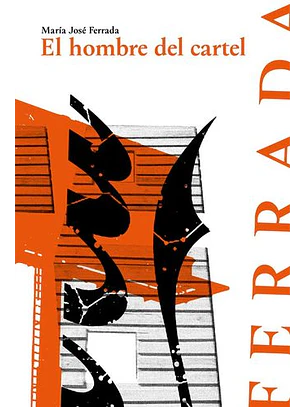 Hombre Del Cartel, El