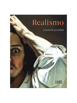 Realismo