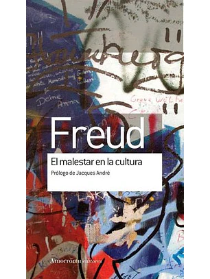 Malestar En La Cultura, El