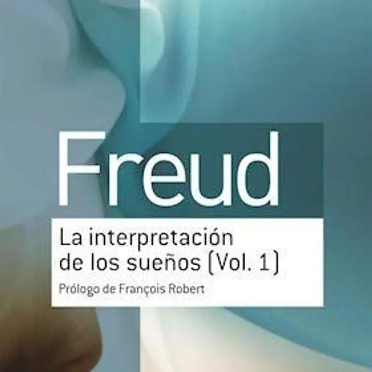 Interpretacion De Los Sueños, La. Volumen 1 1