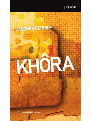 Khora