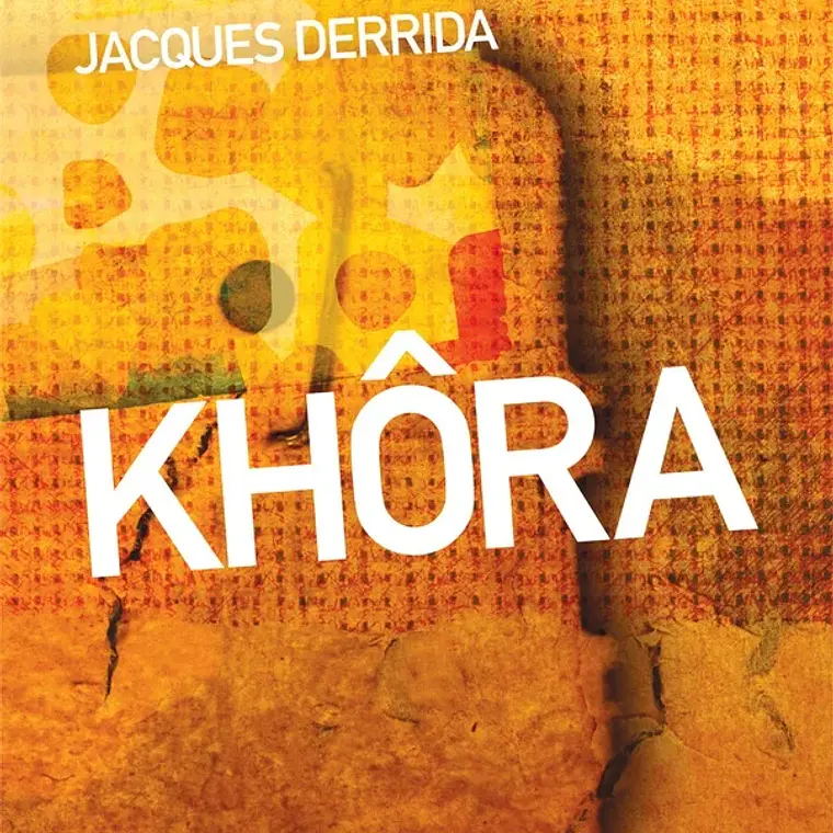 Khora 1