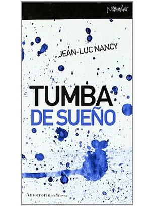 Tumba De Sueño