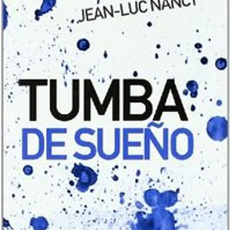 Tumba De Sueño 1