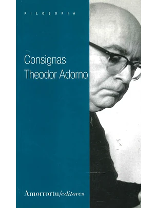 Consignas