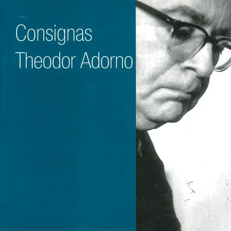 Consignas 1