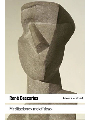 Meditaciones Metafisicas