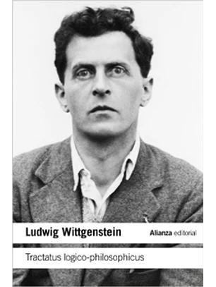 Tractatus Logico Philosophicus