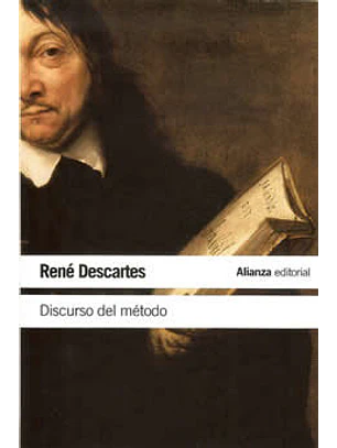 Discurso Del Metodo