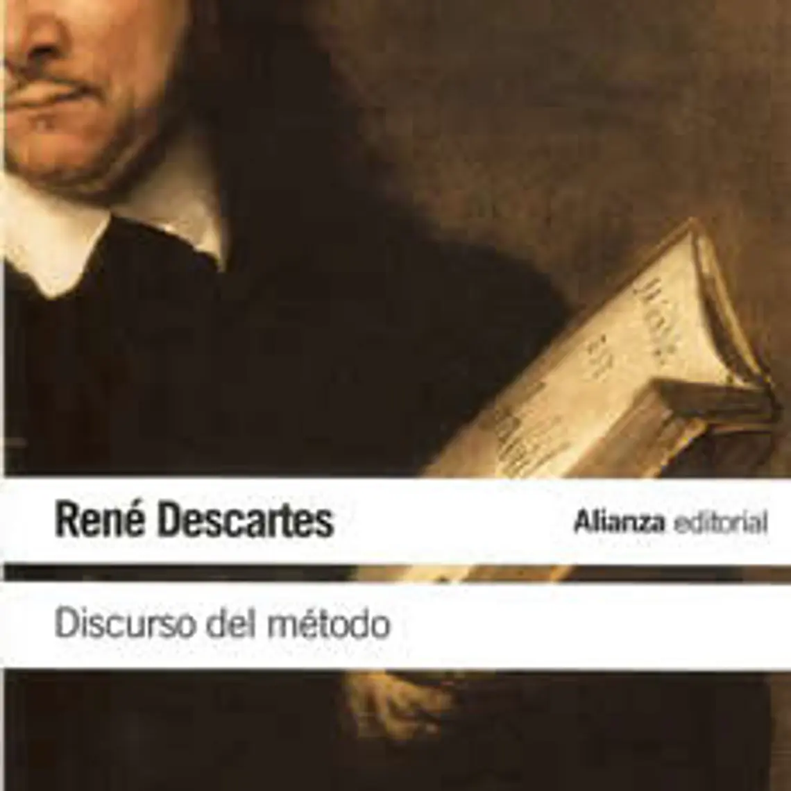 Discurso Del Metodo 1