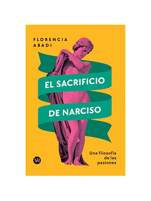 Sacrificio De Narciso, El