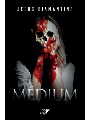 Medium