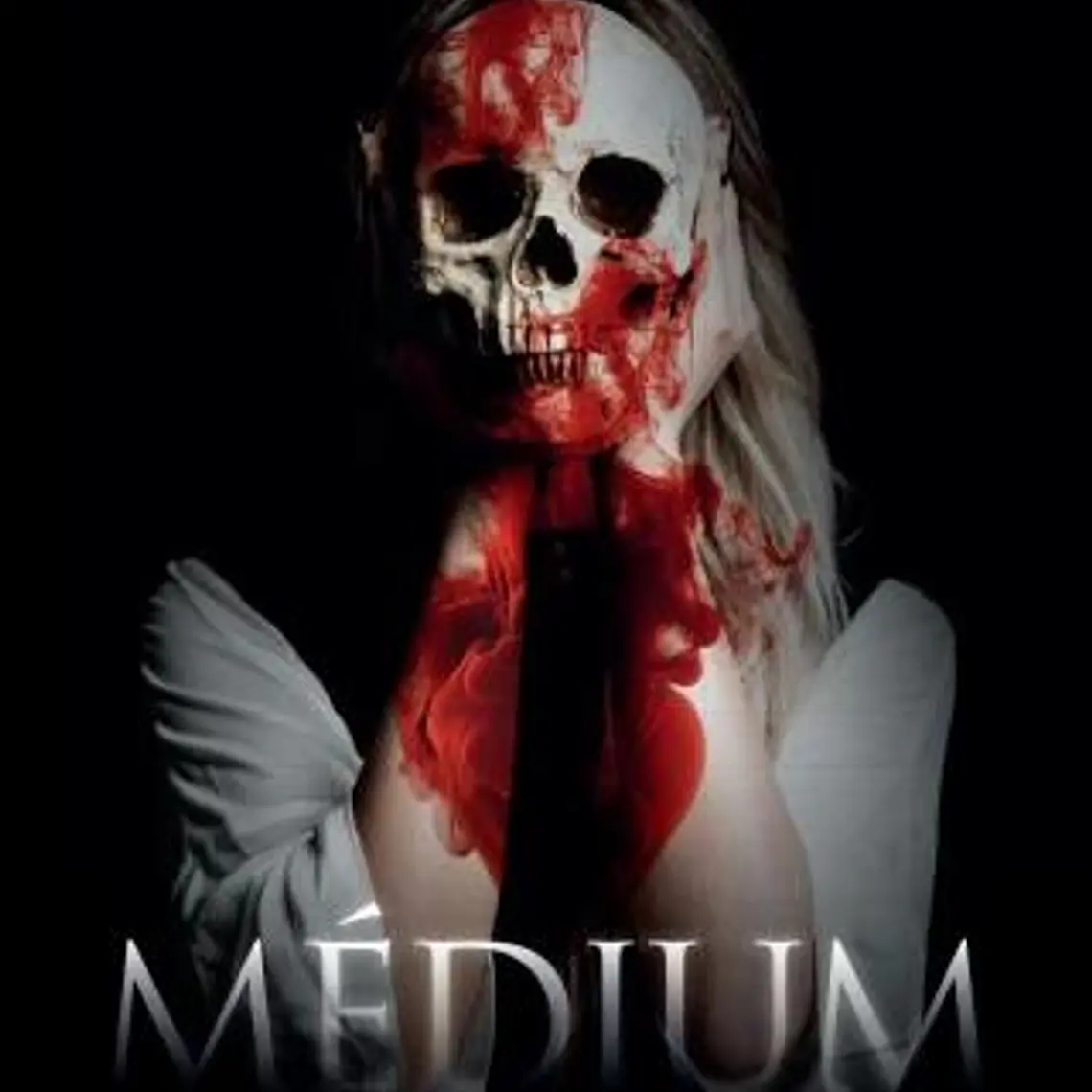 Medium 1