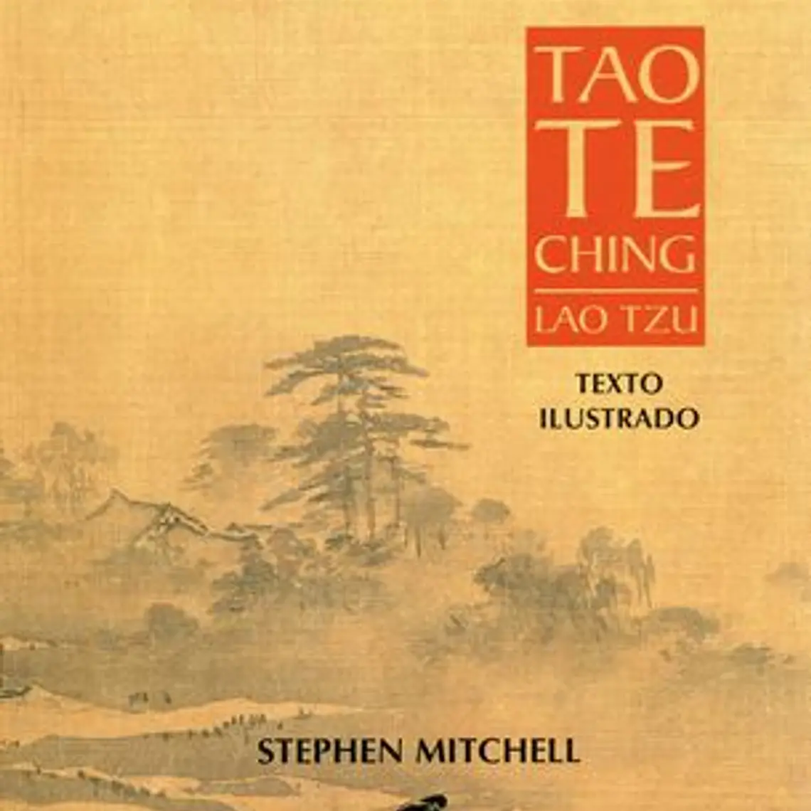 Tao Te Ching Ilustrado 1