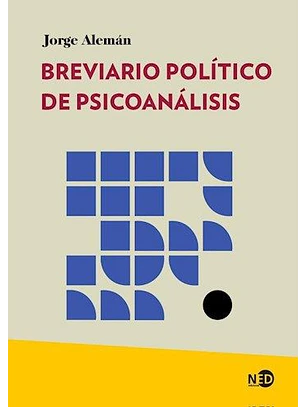 Brevario Politico Del Psicoanalisis