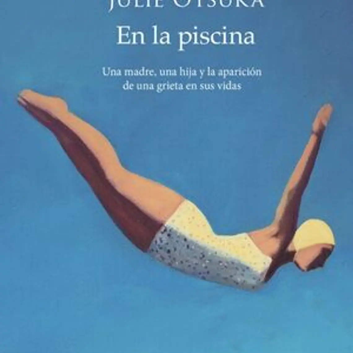 En La Piscina 1