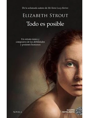 Todo Es Posible