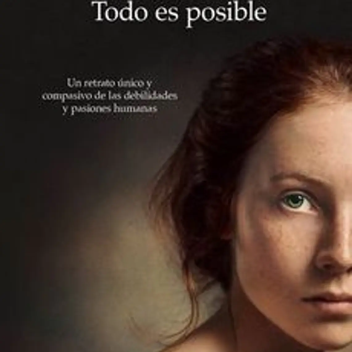 Todo Es Posible 1