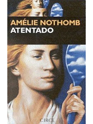 Atentado