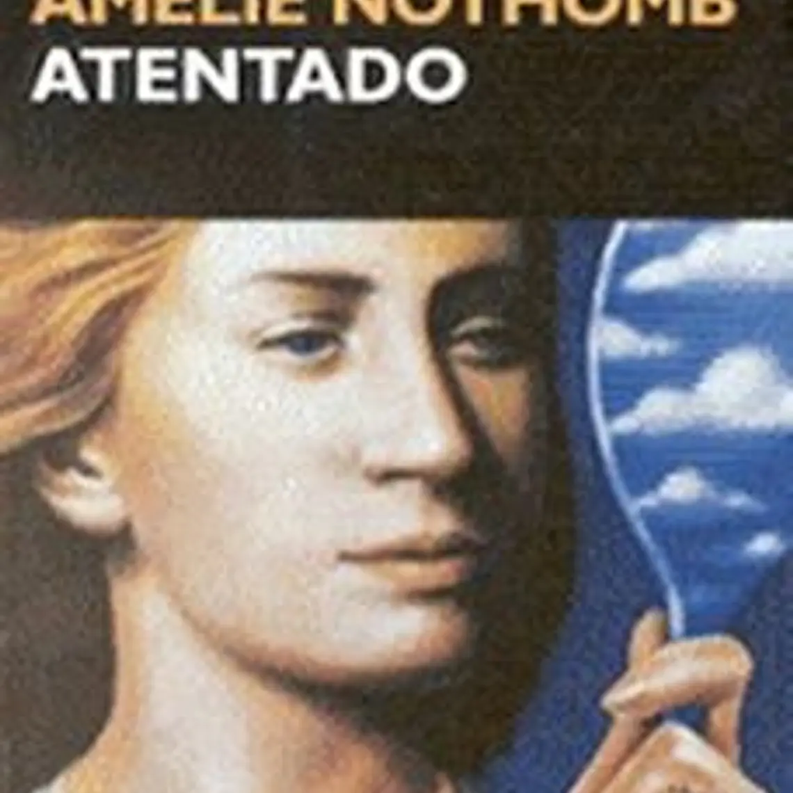 Atentado 1