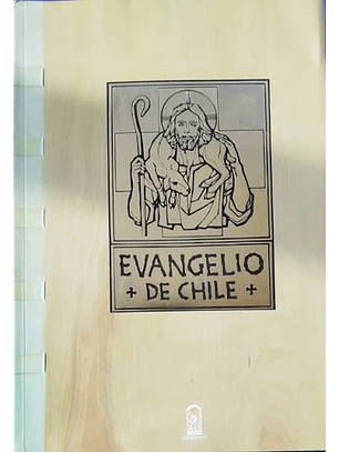 Evangelio De Chile