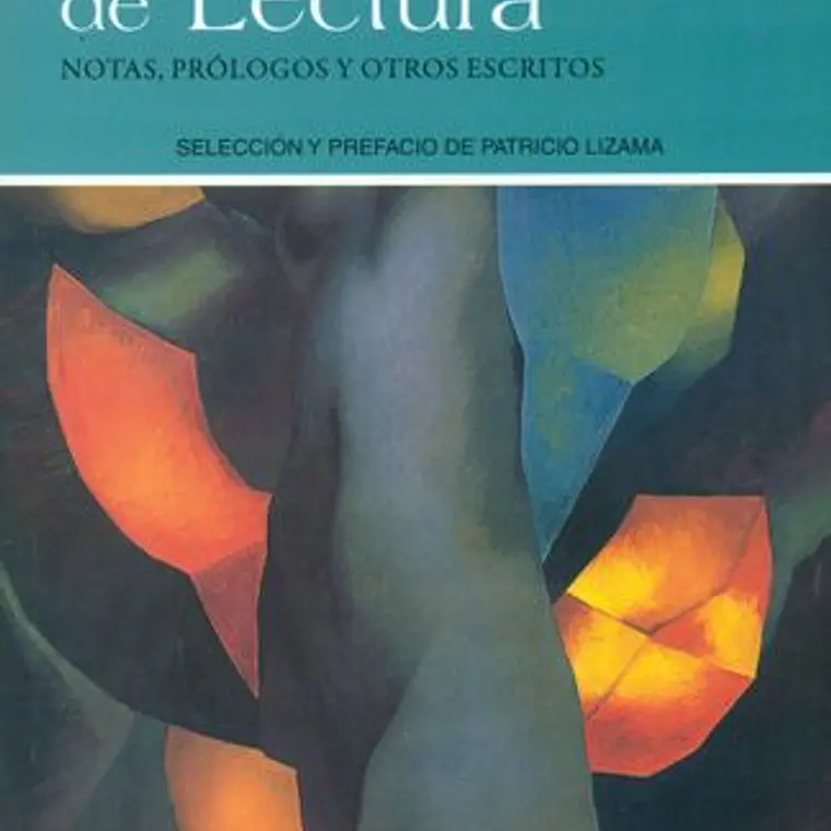 Sala De Lectura. Notas Prologos Y Otros Escritos 1