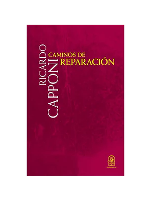 Caminos De Reparación