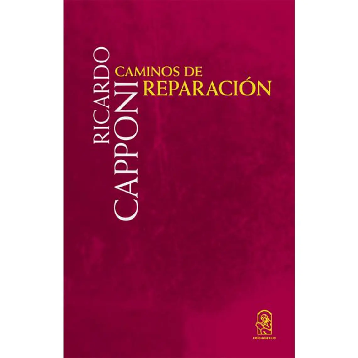 Caminos De Reparación 1