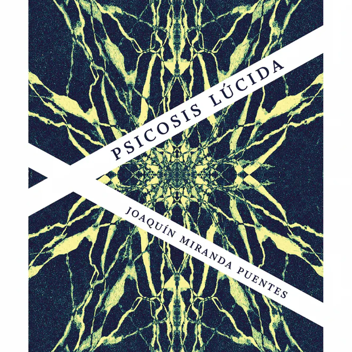 Psicosis Lucida 1